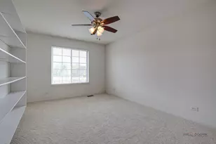 3015 Monterey Ln, Wadsworth, IL 60083 - Photo 31