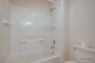 3015 Monterey Ln, Wadsworth, IL 60083 - Photo 29