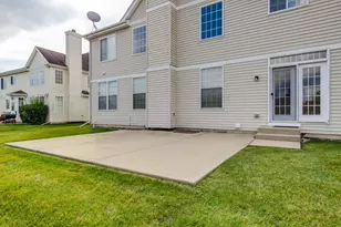 3015 Monterey Ln, Wadsworth, IL 60083 - Photo 45