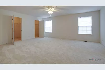 3015 Monterey Lane, Wadsworth, IL 60083 - Photo 35