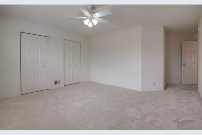 3015 Monterey Lane, Wadsworth, IL 60083 - Photo 39