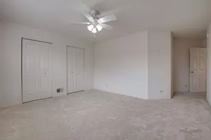 3015 Monterey Ln, Wadsworth, IL 60083 - Photo 39