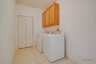 3015 Monterey Ln, Wadsworth, IL 60083 - Photo 23