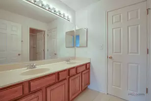 3015 Monterey Ln, Wadsworth, IL 60083 - Photo 33