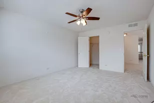 3015 Monterey Ln, Wadsworth, IL 60083 - Photo 41