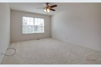 3015 Monterey Lane, Wadsworth, IL 60083 - Photo 45