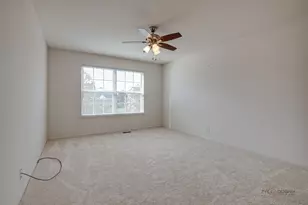 3015 Monterey Ln, Wadsworth, IL 60083 - Photo 45