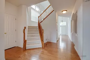 3015 Monterey Ln, Wadsworth, IL 60083 - Photo 21