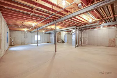 3015 Monterey Lane, Wadsworth, IL 60083 - Photo 49