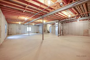 3015 Monterey Ln, Wadsworth, IL 60083 - Photo 49