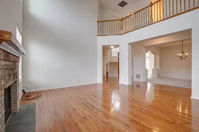 3015 Monterey Lane, Wadsworth, IL 60083 - Photo 13