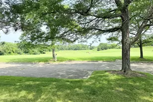 3015 Monterey Ln, Wadsworth, IL 60083 - Photo 51