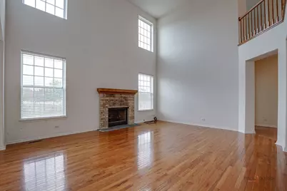 3015 Monterey Lane, Wadsworth, IL 60083 - Photo 11