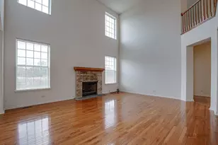 3015 Monterey Ln, Wadsworth, IL 60083 - Photo 11