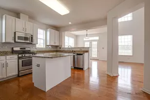 3015 Monterey Ln, Wadsworth, IL 60083 - Photo 19