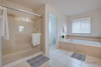 3015 Monterey Lane, Wadsworth, IL 60083 - Photo 39