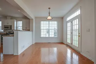 3015 Monterey Ln, Wadsworth, IL 60083 - Photo 13