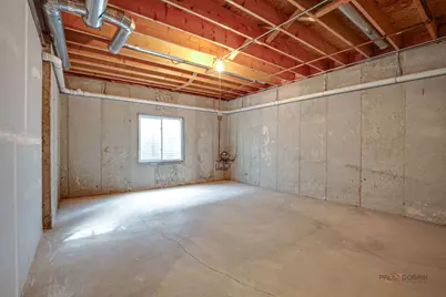 3015 Monterey Lane, Wadsworth, IL 60083 - Photo 47