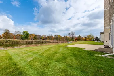 3015 Monterey Lane, Wadsworth, IL 60083 - Photo 55