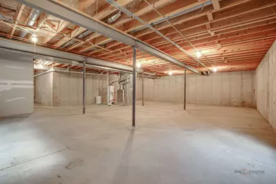 3015 Monterey Lane, Wadsworth, IL 60083 - Photo 43