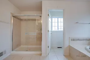 3015 Monterey Ln, Wadsworth, IL 60083 - Photo 37