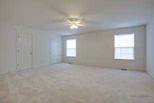 3015 Monterey Ln, Wadsworth, IL 60083 - Photo 37