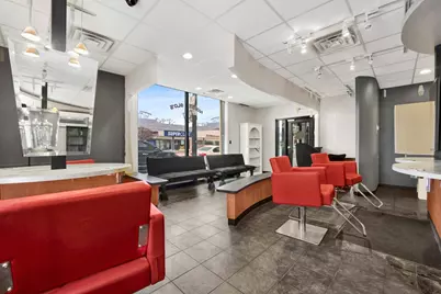 5037 N Harlem Avenue, Chicago, IL 60656 - Photo 9