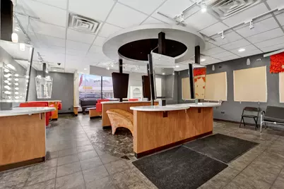 5037 N Harlem Avenue, Chicago, IL 60656 - Photo 5