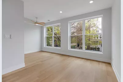 1522 W Wolfram Street, Chicago, IL 60657 - Photo 21