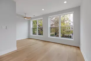 1522 W Wolfram St, Chicago, IL 60657 - Photo 21