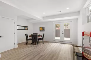 1522 W Wolfram St, Chicago, IL 60657 - Photo 23