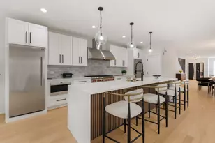 1522 W Wolfram St, Chicago, IL 60657 - Photo 9