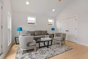 1522 W Wolfram St, Chicago, IL 60657 - Photo 29