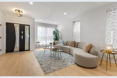 1522 W Wolfram Street, Chicago, IL 60657 - Photo 3