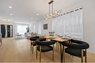 1522 W Wolfram Street, Chicago, IL 60657 - Photo 5