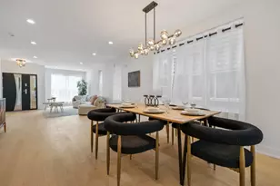 1522 W Wolfram St, Chicago, IL 60657 - Photo 5