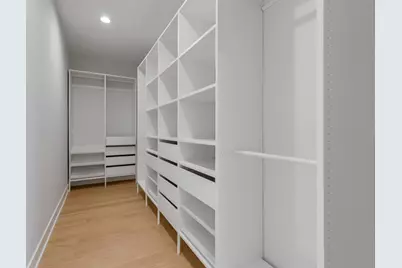 1522 W Wolfram Street, Chicago, IL 60657 - Photo 17