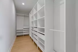 1522 W Wolfram St, Chicago, IL 60657 - Photo 17