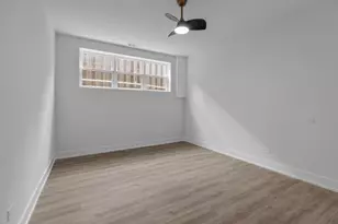 1522 W Wolfram St, Chicago, IL 60657 - Photo 27