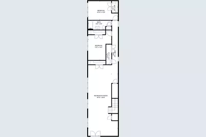 1522 W Wolfram Street, Chicago, IL 60657 - Photo 35