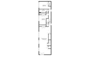 1522 W Wolfram St, Chicago, IL 60657 - Photo 35