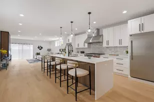 1522 W Wolfram St, Chicago, IL 60657 - Photo 7