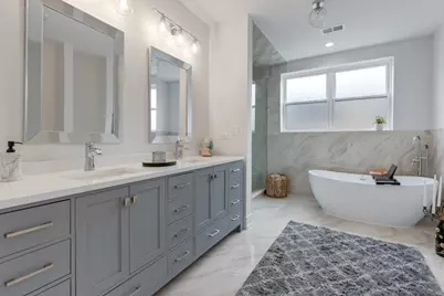 1522 W Wolfram Street, Chicago, IL 60657 - Photo 15