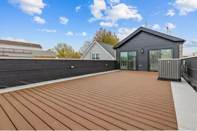 1522 W Wolfram Street, Chicago, IL 60657 - Photo 31
