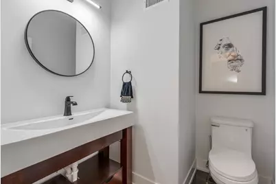 1522 W Wolfram Street, Chicago, IL 60657 - Photo 13