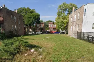 7319 S Dante Ave, Chicago, IL 60619 - Photo 1