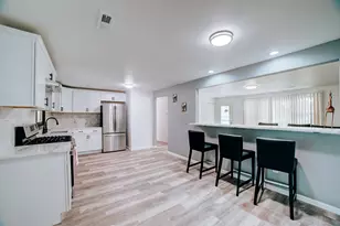 2775 E Riverview Dr, Kankakee, IL 60901 - Photo 17