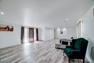 2775 E Riverview Dr, Kankakee, IL 60901 - Photo 23