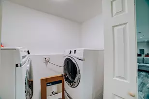 2775 E Riverview Dr, Kankakee, IL 60901 - Photo 27