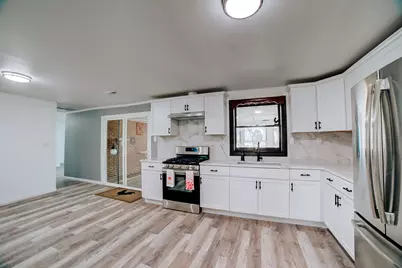 2775 E Riverview Drive, Kankakee, IL 60901 - Photo 15